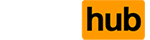 JePenne and Frostberry on Pornhub